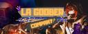 Discovery splash banner for 아카이브︱La Goober Company Discord server