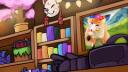 Discovery splash banner for škitsun Discord server