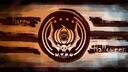 Discovery splash banner for War Thunder Player Union Discord server
