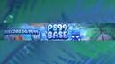 Discovery splash banner for PS99 Base Discord server