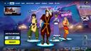 Discovery splash banner for Kahnumโs Palace Discord server