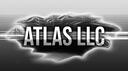 Discovery splash banner for Spooklas LLC Discord server