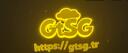 Discovery splash banner for gtsg.tr x PixelBet | Season IV © Discord server
