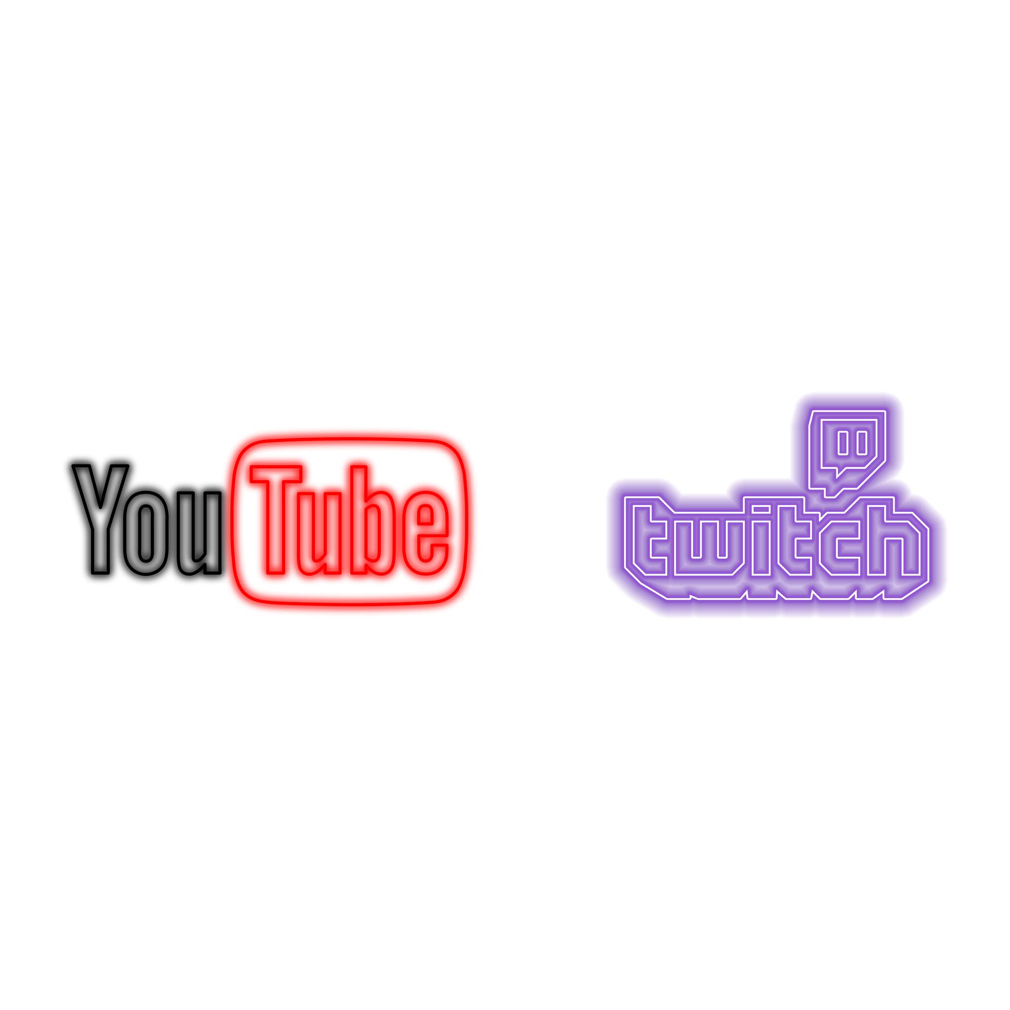 Discovery splash banner for Small Creator Club Discord server