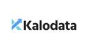 Discovery splash banner for Kalodata - TikTok Shop Data Tool Discord server