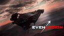 Discovery splash banner for Even Legion Discord server