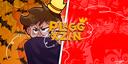 Discovery splash banner for 🇧🇷 PlaggVerse | 1M 🎃 Discord server