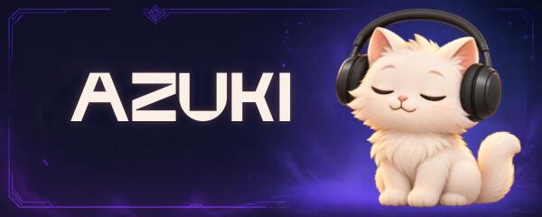Discovery splash banner for Coming Soon Discord server