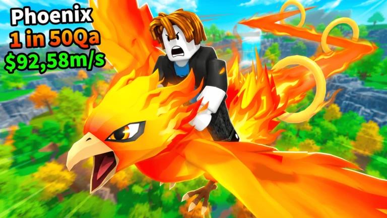 Discovery splash banner for Ride A Pet | Stock, Prediction, Notifier, Trading, Values | Codes, Updates, Events, Leaks, Guides Discord server