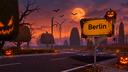 Discovery splash banner for 17.10.2026 Comeback! Discord server