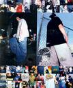 Discovery splash banner for JNCO Discord server