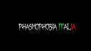 Discovery splash banner for PhasmoPhobia ITALIA | Community Discord server