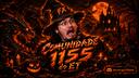 Discovery splash banner for Comunidade 1155doET Discord server
