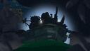 Discovery splash banner for AB Epic: All Stars Discord server