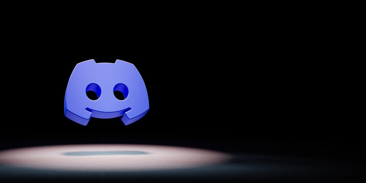 Discovery splash banner for みっちー鯖 Discord server