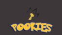 Discovery splash banner for Darku's Pookies Discord server