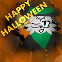 Discovery splash banner for Phoxology Phan Club Discord server