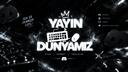 Discovery splash banner for Yayın Dünyamız #Kış Sezonu ❄ Discord server