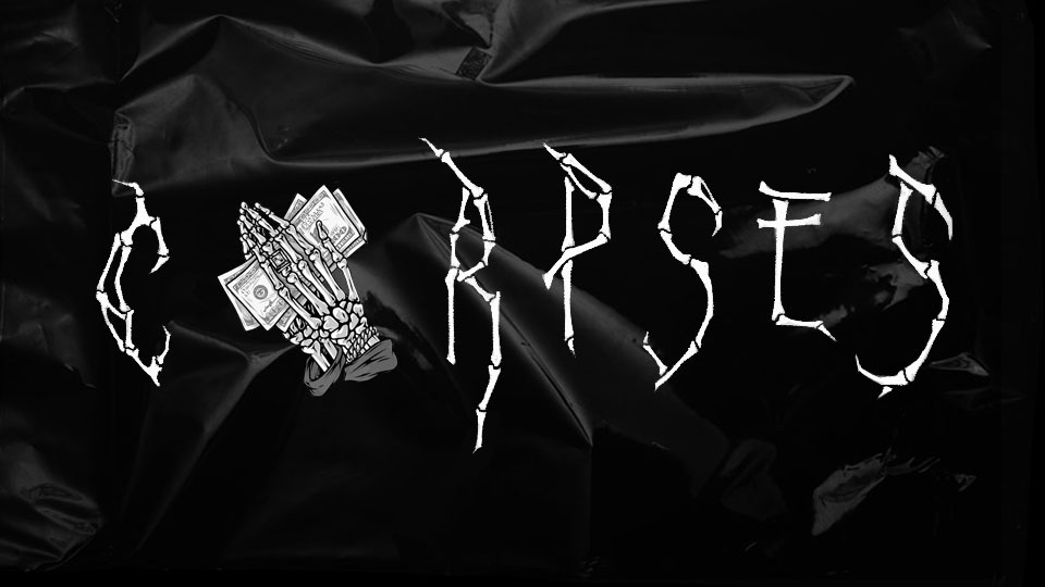 Discovery splash banner for cxrpses Discord server
