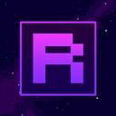 Discovery splash banner for Reckless Realms | Server Closed Discord server