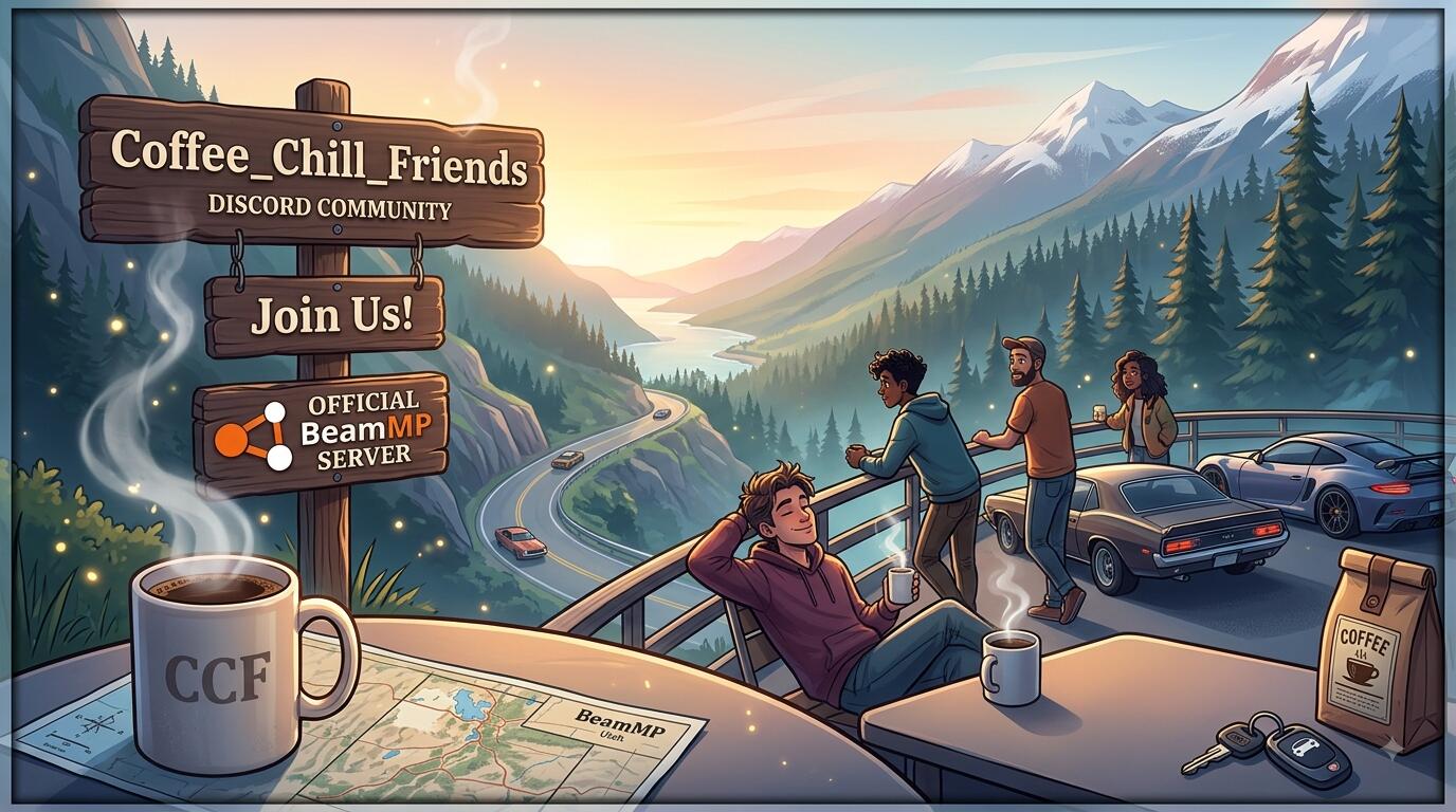 Discovery splash banner for ððžðģðģðēðē_ððĩðķðđðđ_ððŋðķðēðŧðąð Discord server