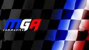 Discovery splash banner for Multi-Gaming Automobile 🚘 Discord server