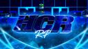 Discovery splash banner for 👻𝗛𝗖𝗥𝗣 | Houston Comunidad Rolplay🎃👻 Discord server