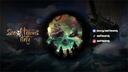 Discovery splash banner for Sea of Thieves Italy Discord server