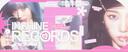 Discovery splash banner for 明՞ ᣟ 🪷 ֔ᰍ /inshine Discord server