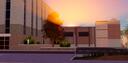 Discovery splash banner for ๐ Santa Cruz Roleplay | California Discord server