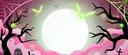 Discovery splash banner for . 　🧪  + 　𝑓airyωeen　　˚     . Discord server
