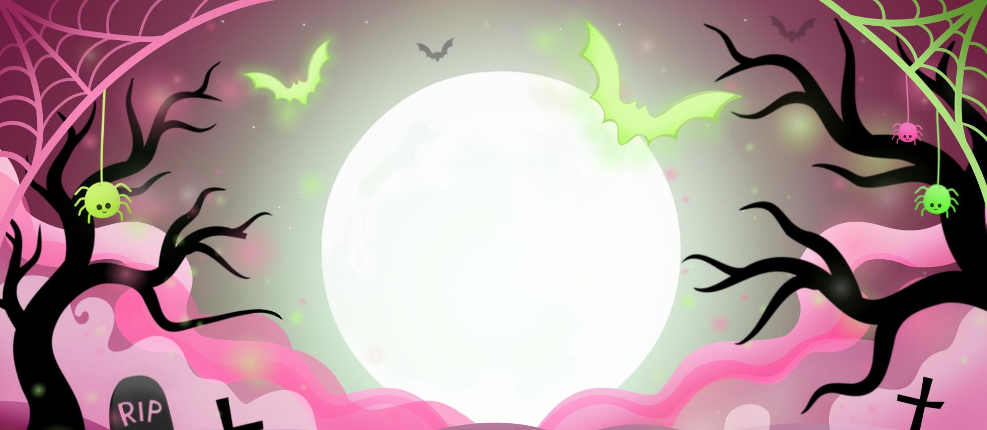 Discovery splash banner for . ใ๐งช + ใ๐airyฯeenใให . Discord server