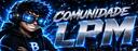 Discovery splash banner for 𝐋𝐎𝐔𝐂𝐎𝐒 𝐏𝐎𝐑 𝐌𝐎𝐃𝐒 #4000 Discord server