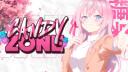 Discovery splash banner for CANDY ZONE ・ROBLOX ・CONVERSAS・MM2・GAG2 Discord server