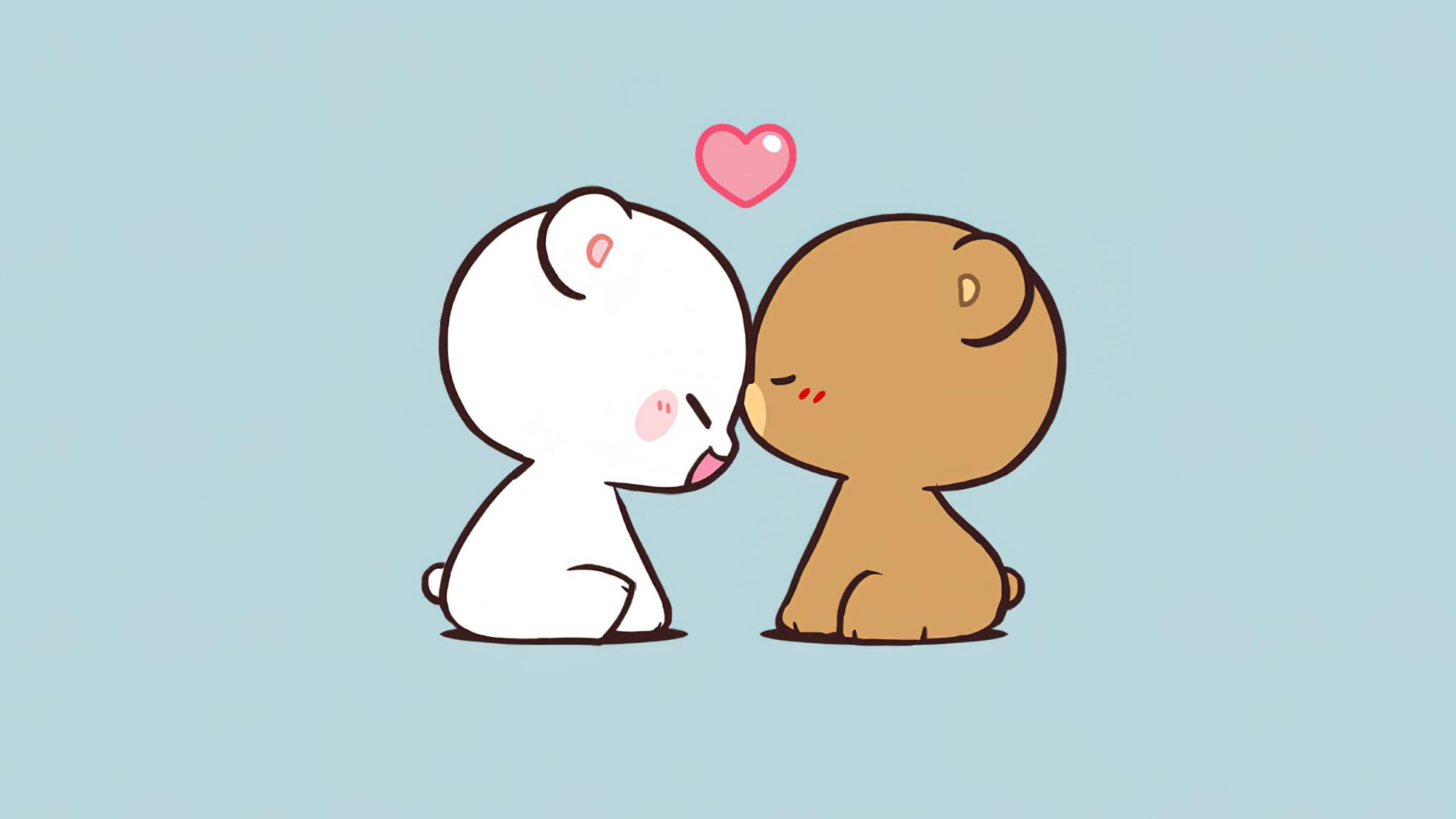 Discovery splash banner for Milk & Mocha Emojis 🧸 Couple TAG ᶦ'ᵐHIS ♡ HERS 🧸 ask2dm 🧸 Stickers 🧸 Emotes 🧸 Banners 🧸 Pfp Discord server
