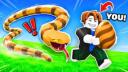 Discovery splash banner for Steal an Egg Discord | Egg Alerts, Trading & Updates Discord server