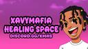 Discovery splash banner for βππππππ ππ‘πππβ Discord server