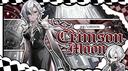 Discovery splash banner for `โฑีโ ๐ฎr๐ms๐n ๐ธo๐n Discord server