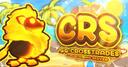 Discovery splash banner for Cross Trade | Adopt Me + Mm2  Murdermystery2 + Bladeball + Ps99 Trade / Sell Discord server