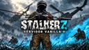 Discovery splash banner for STALKER Z Oficial Discord server
