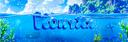 Discovery splash banner for Konyxx 2k8 Discord server