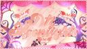 Discovery splash banner for . ׄ 𓈒 ժti moonlight𝓼 Discord server