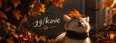 Discovery splash banner for šą§ā Kove Discord server