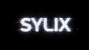 Discovery splash banner for Sylix.Cloud - Chilled Host! Discord server
