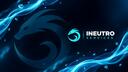 Discovery splash banner for INEUTRO SERVICES Discord server