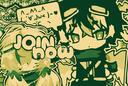 Discovery splash banner for #RT2K ◠.͜͝⌣⌒ 🦜 𓈒ֺּᵕ͝ノ spyglass 𓈒՞ ⑅ Discord server