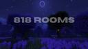 Discovery splash banner for 8-1-8 Room Discord server