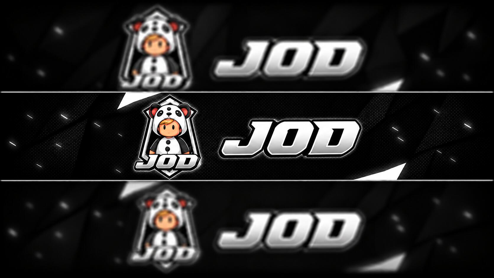 Discovery splash banner for JOD β’ CLAN β’ COMMUNITY π₯ Discord server