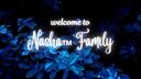 Discovery splash banner for 🍁. N ƛ s ʜ ƛ ™ .🍁 | Sᴏᴄɪᴀʟ . Cʜɪʟʟ . Dᴀᴛɪɴɢ . Fʀɪᴇɴᴅʟʏ . Gᴠᴡʏ Discord server