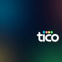 Discovery splash banner for tico | ticoverse.com Discord server